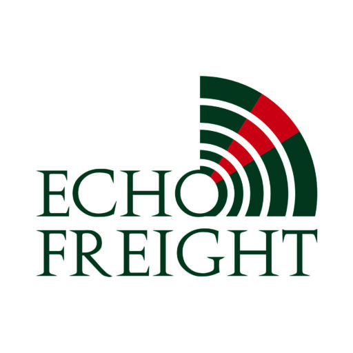 Echo Freight